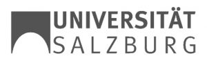 Universität Salzburg